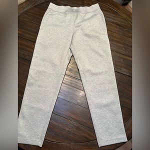 Theory Sweatpants